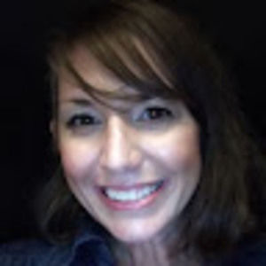 Meet your Posher, Dallas